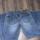 item listed by ellery_serb