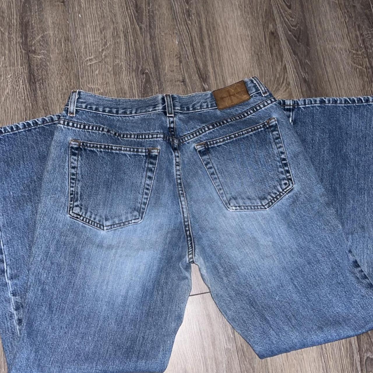 item listed by ellery_serb