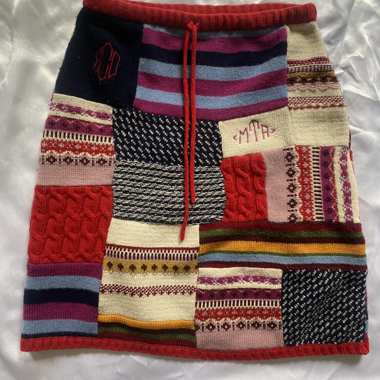 item listed by ratchann