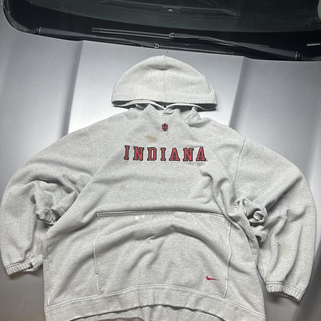 item listed by shophunter_