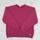 item listed by 765thrift