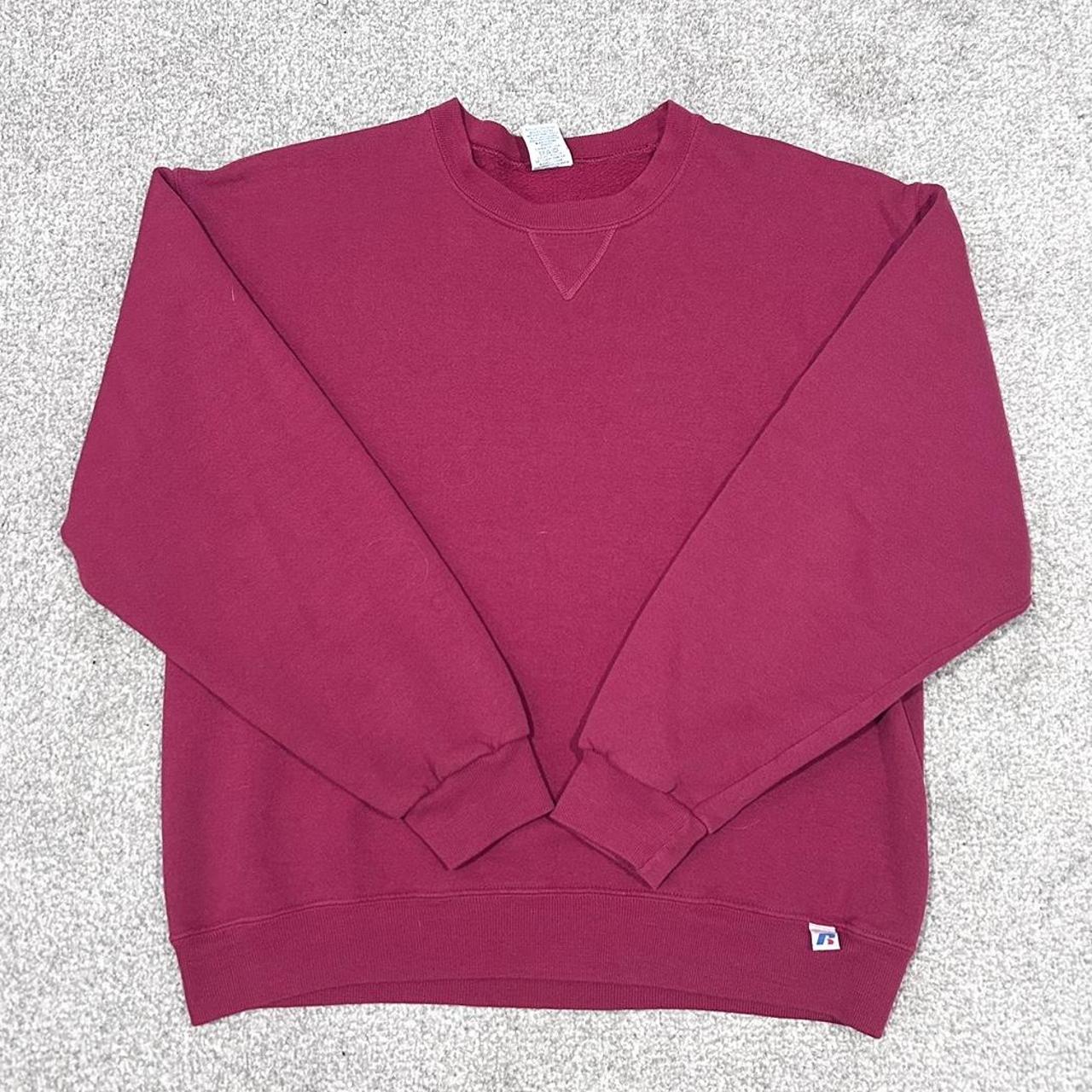 item listed by 765thrift