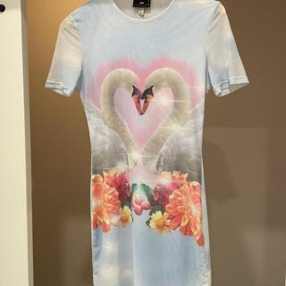 Lazy oaf-dress - Depop