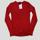 item listed by tradcollectiveltd