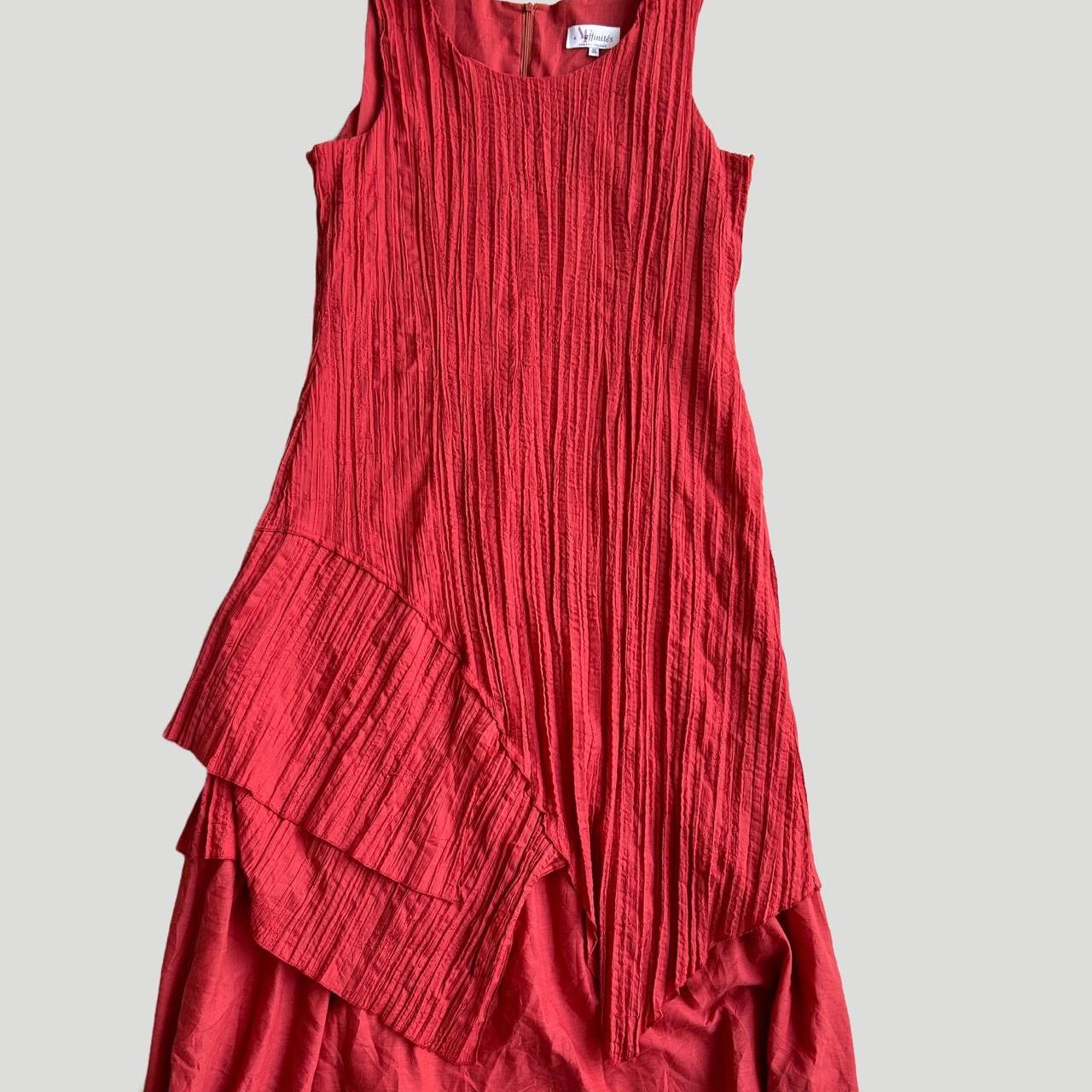 item listed by tradcollectiveltd