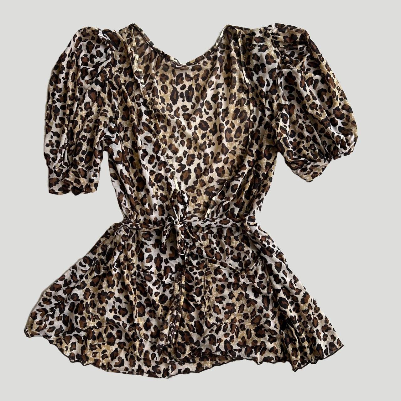 item listed by tradcollectiveltd