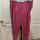 item listed by happielife3