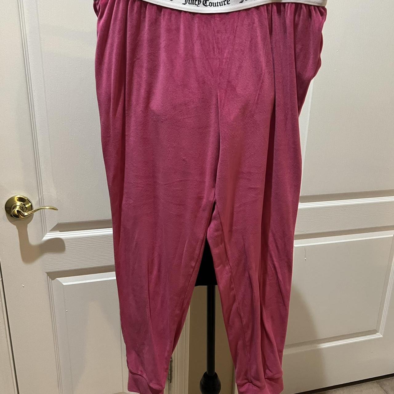 item listed by happielife3