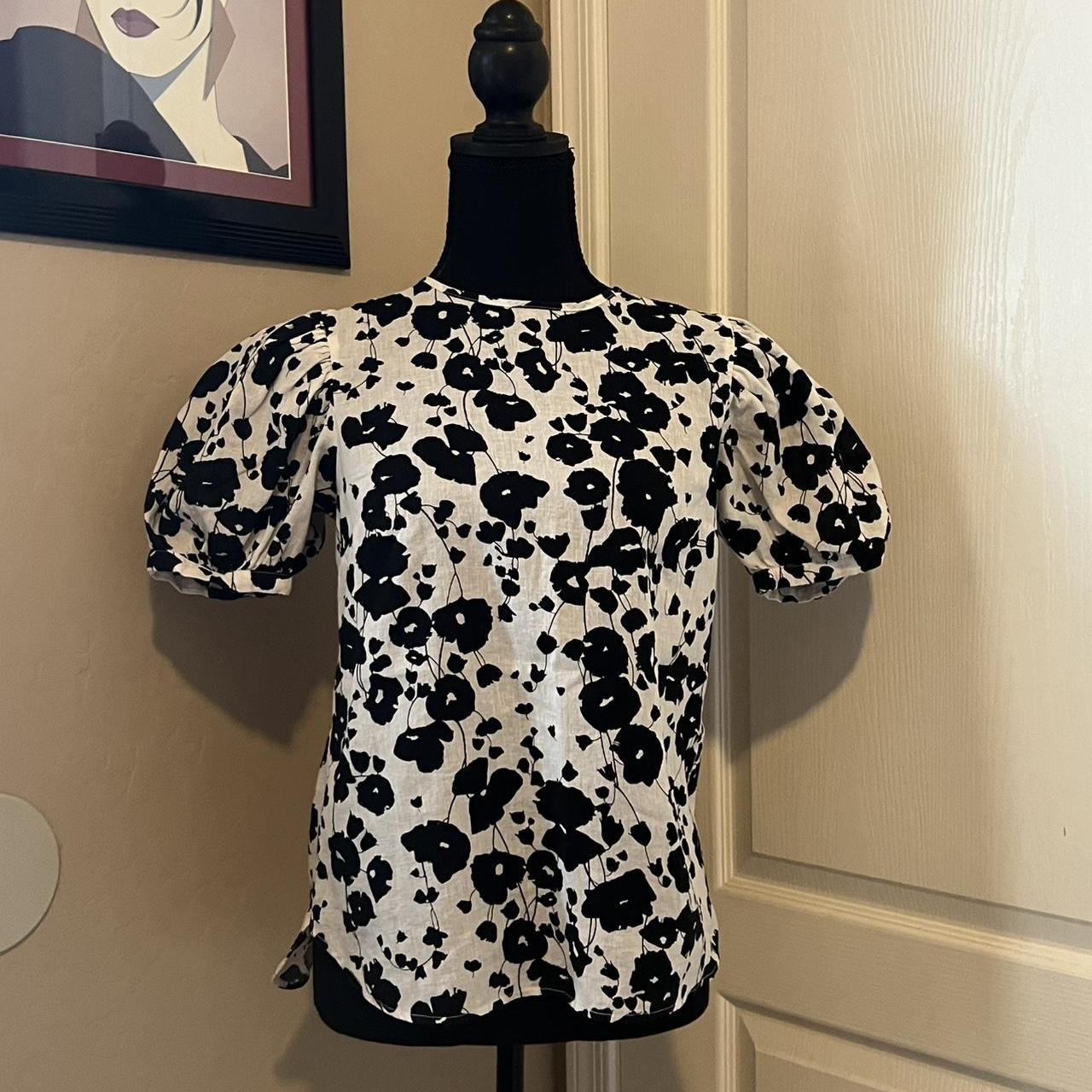 item listed by happielife3