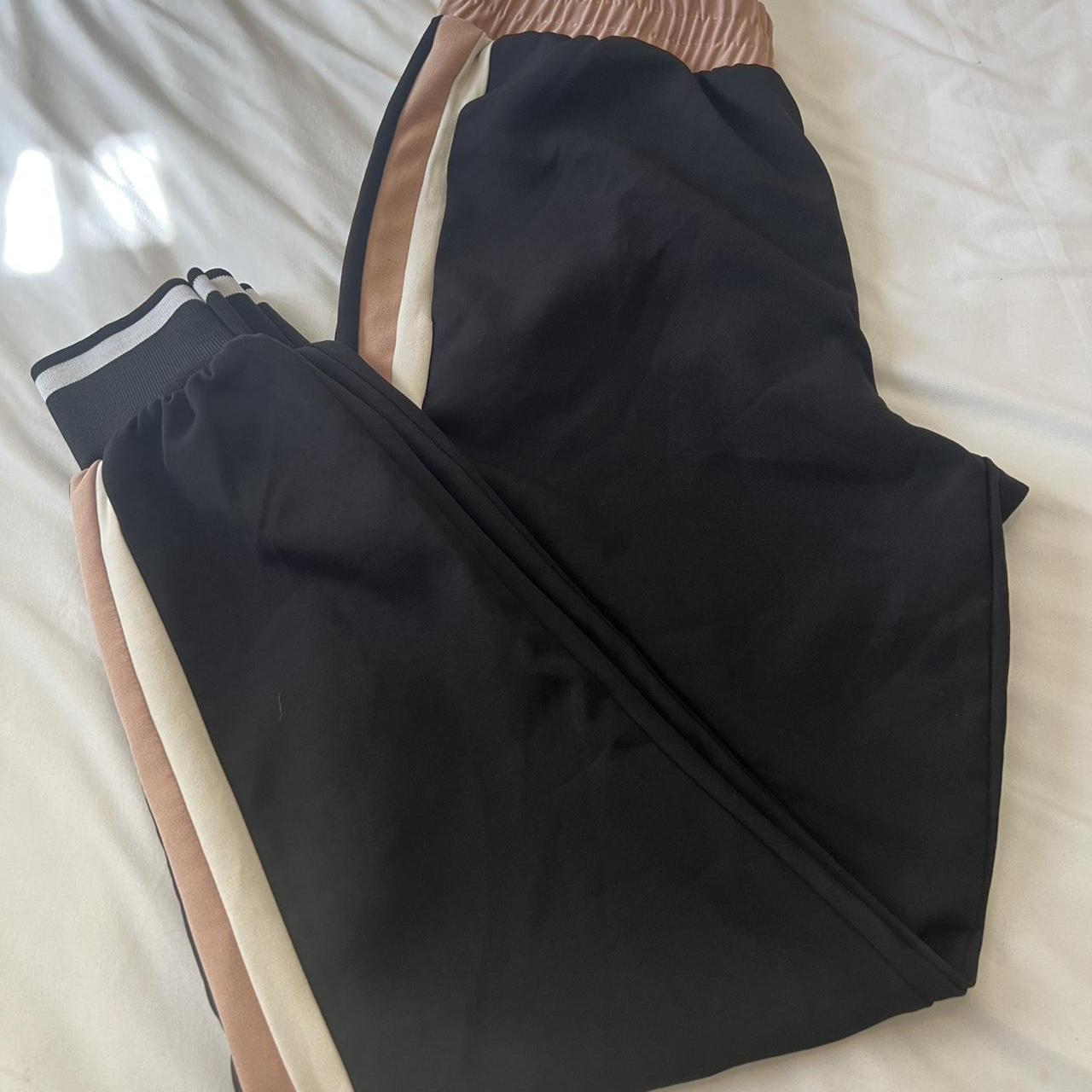 item listed by happielife3