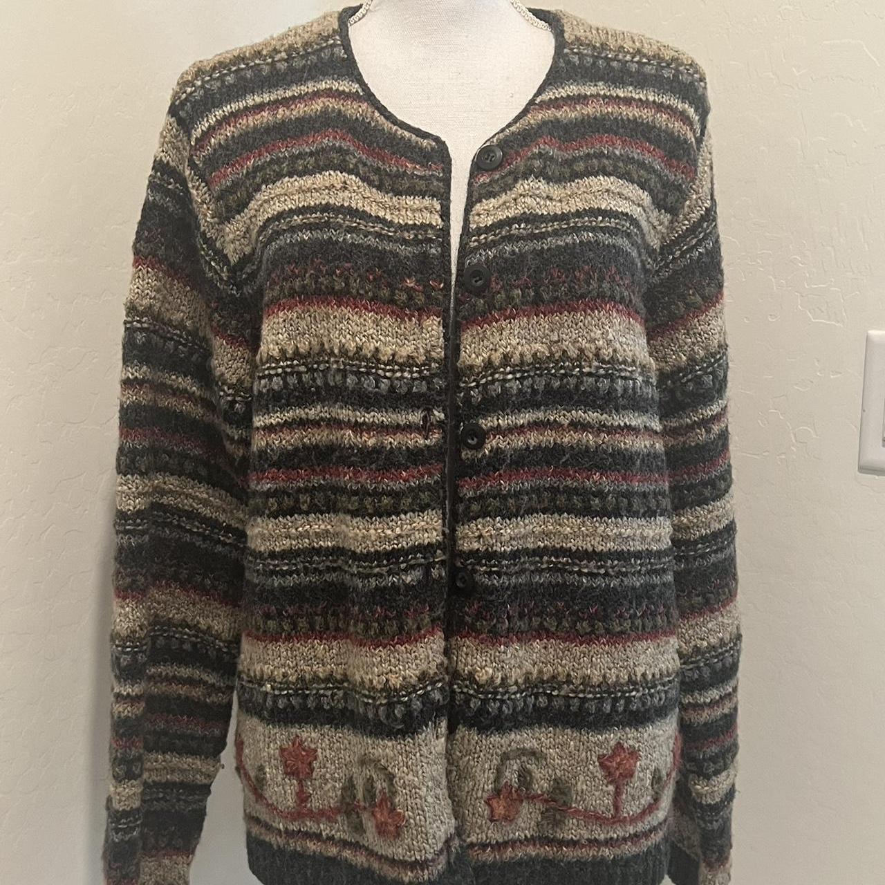 item listed by happielife3