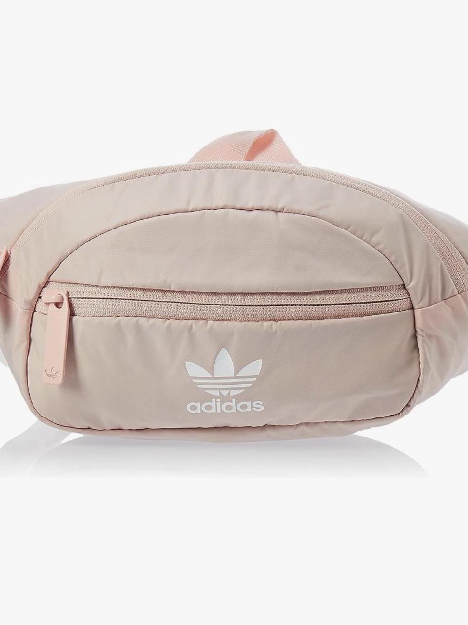 adidas Originals National Waist Pack Brand new may. Depop