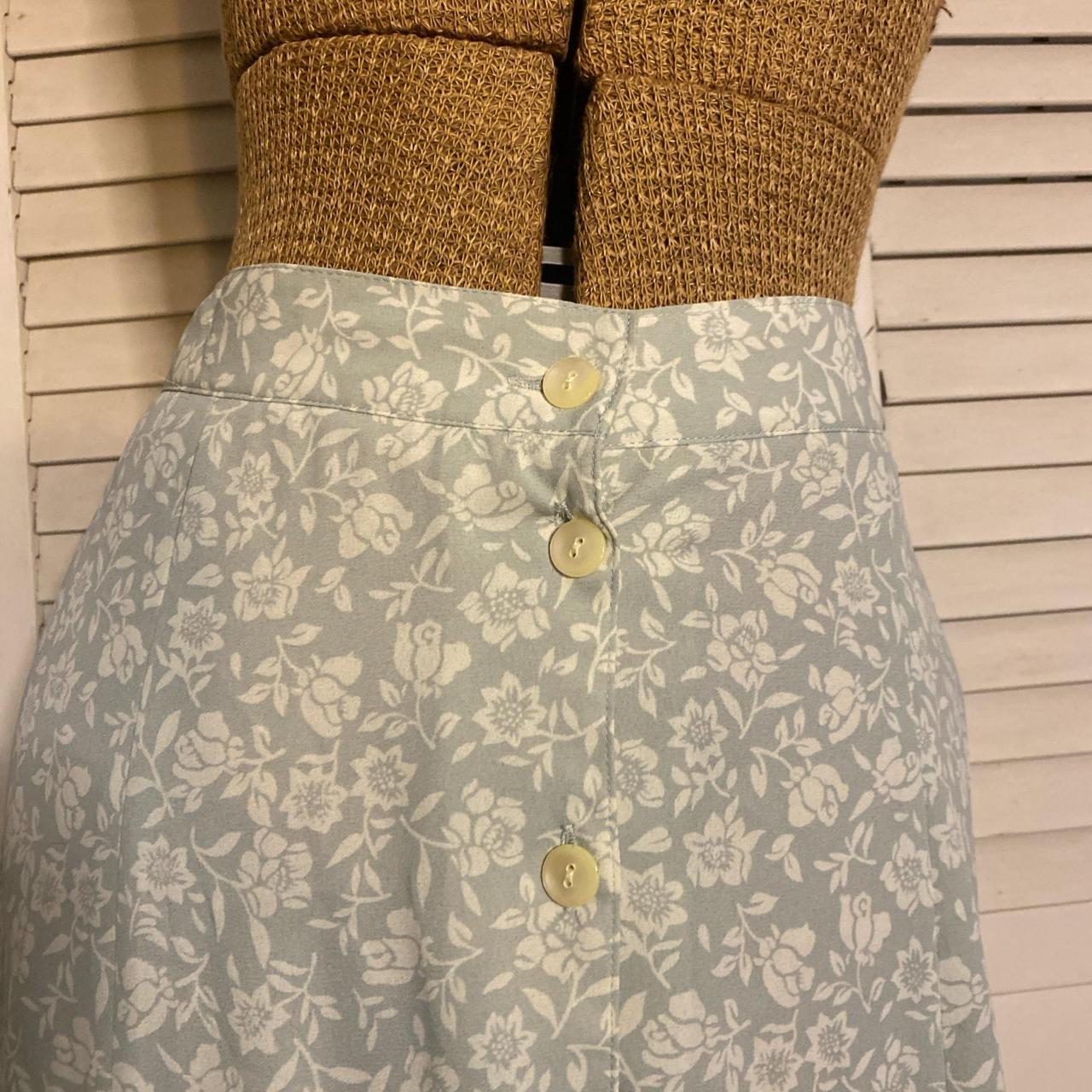 item listed by soybeanco