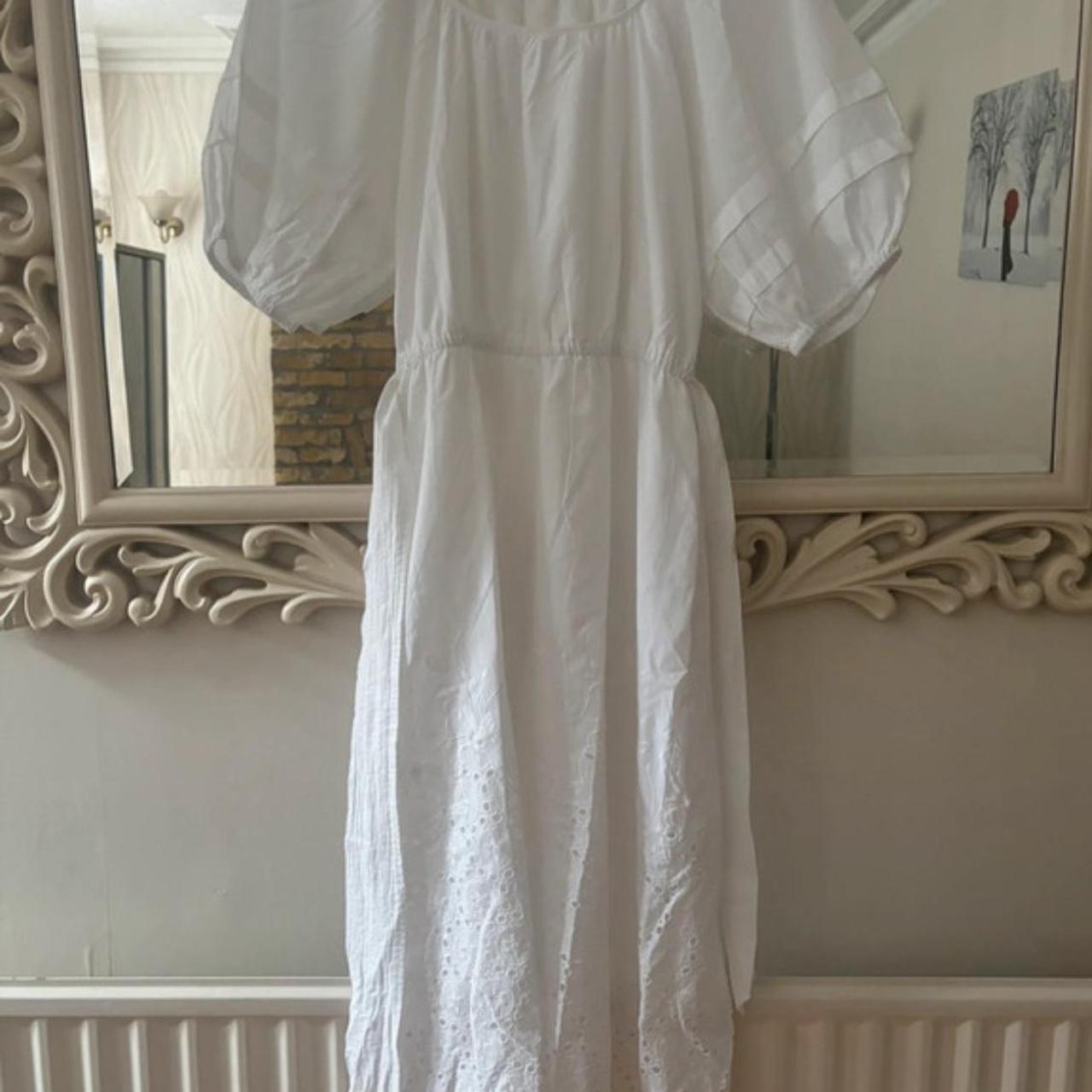 item listed by metoshop