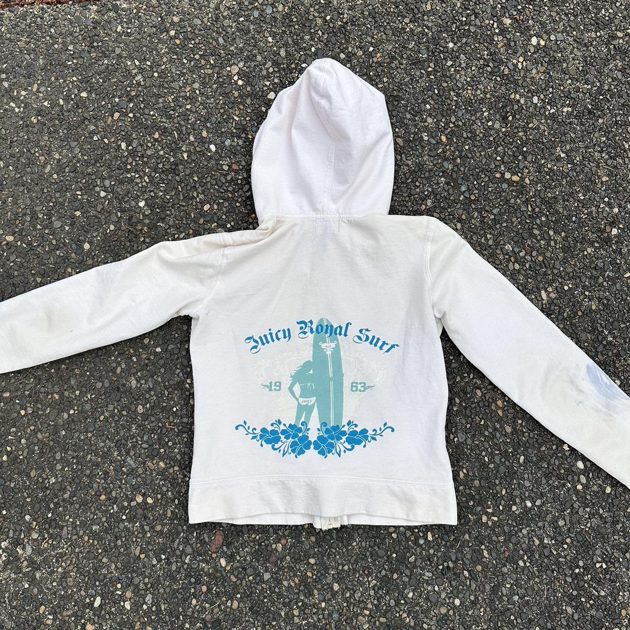item listed by kaiyaxx
