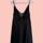 item listed by abbynoel8704
