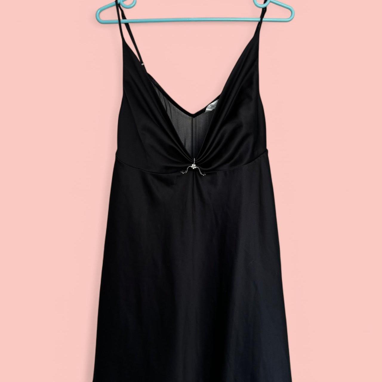 item listed by abbynoel8704