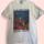 item listed by abbynoel8704