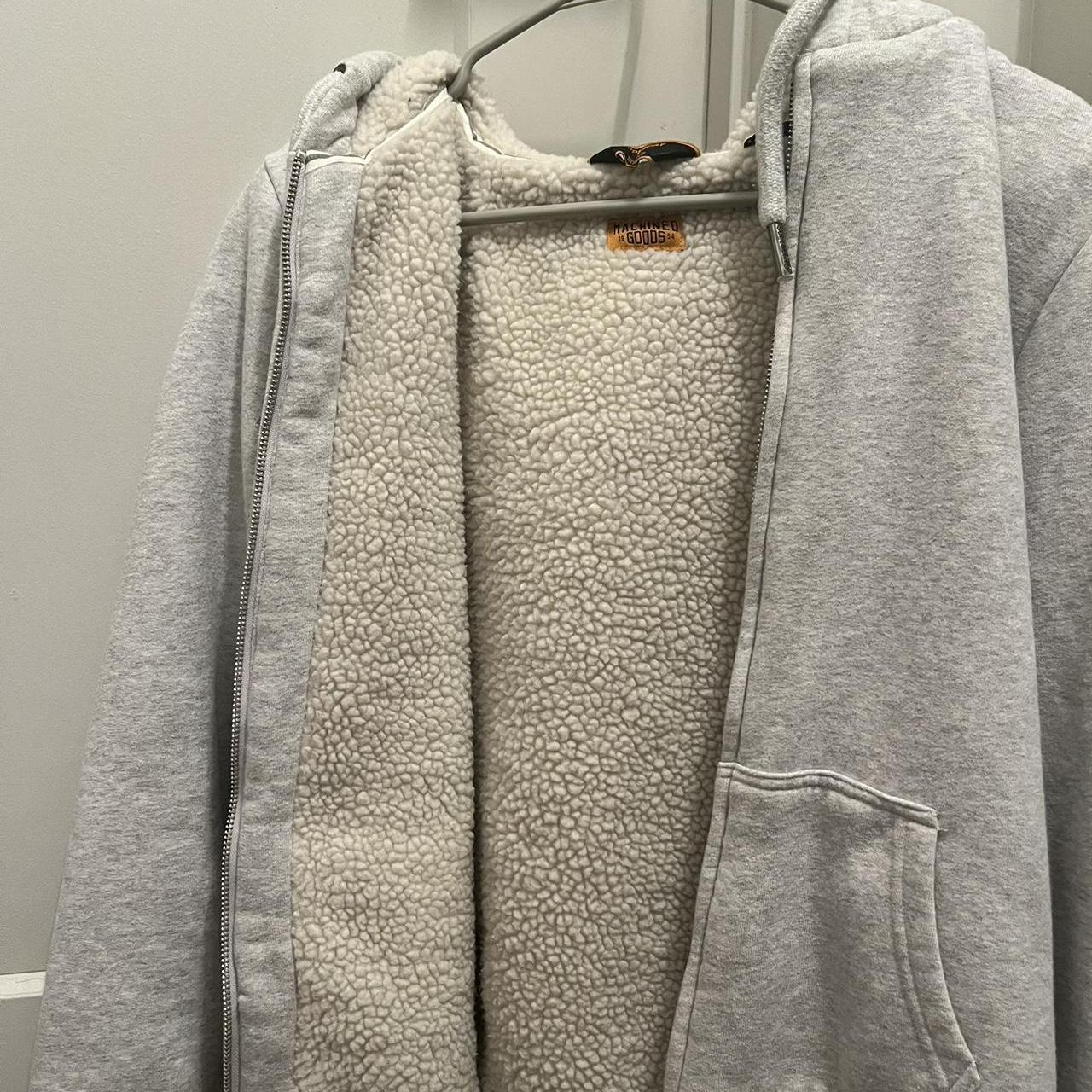 item listed by snotsh0p