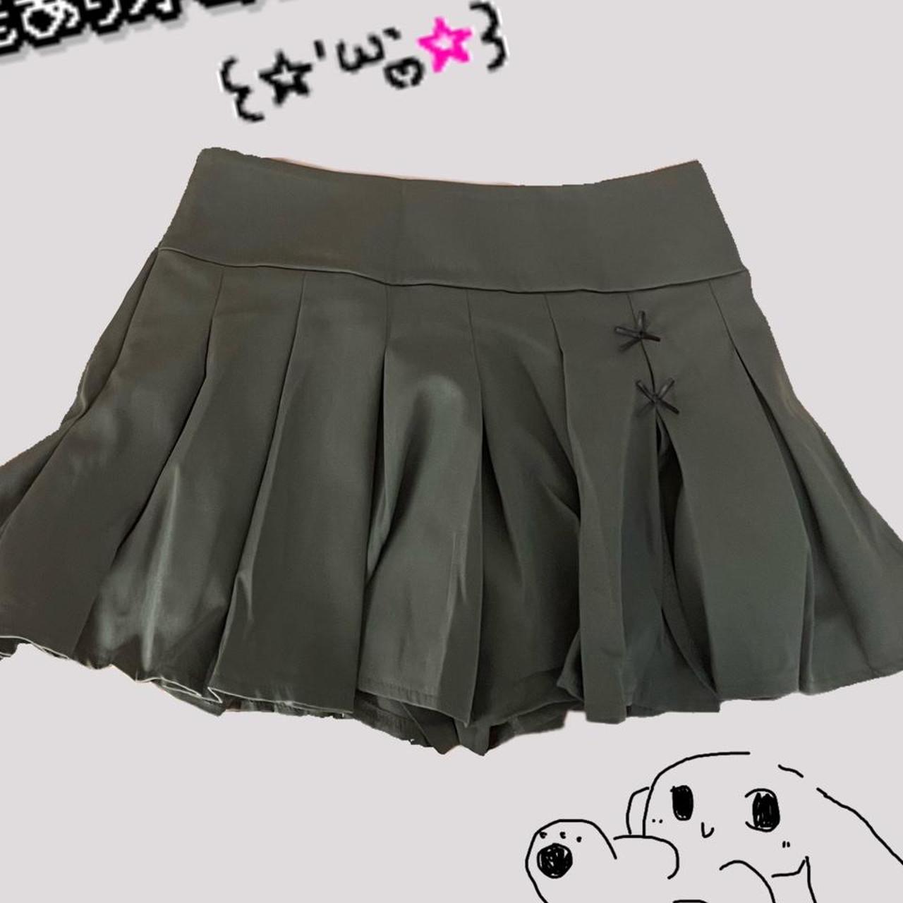 item listed by meowsi3s