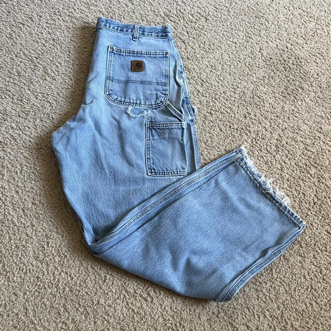 item listed by therealgutatama