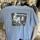 item listed by therealgutatama