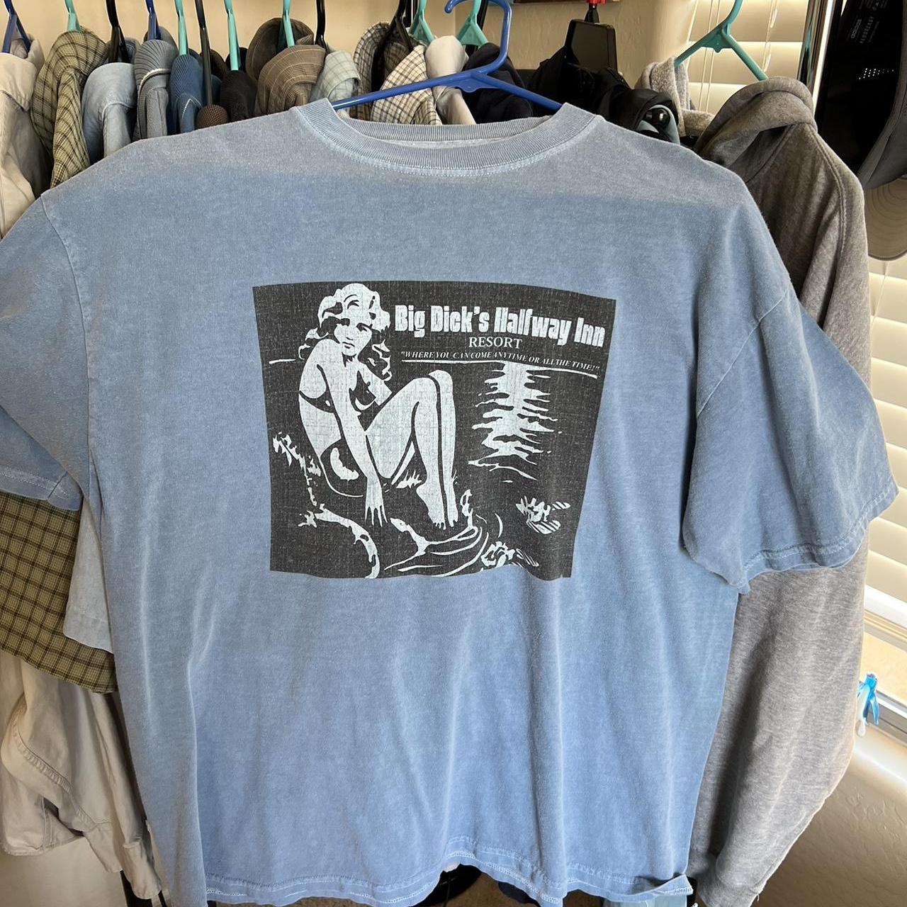 item listed by therealgutatama