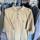 item listed by therealgutatama
