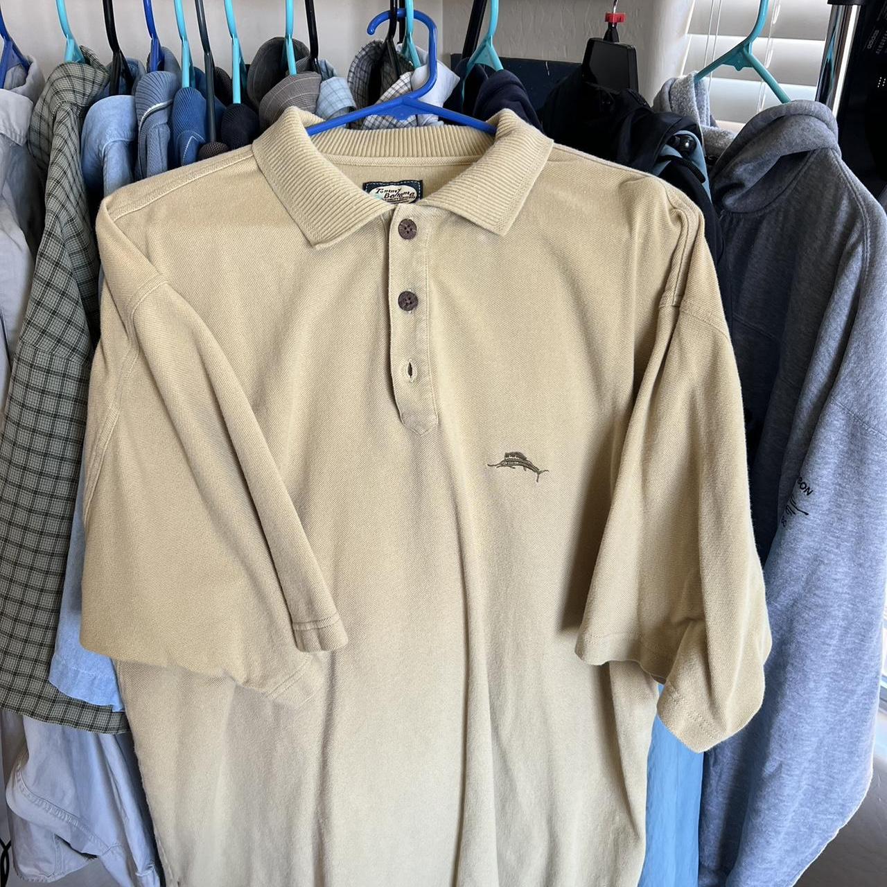 item listed by therealgutatama