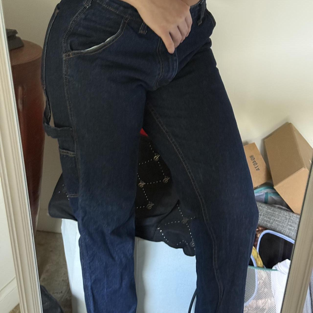item listed by aussielaver