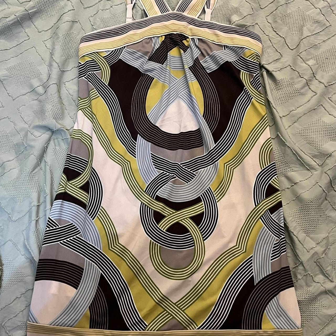 item listed by katherine_ch
