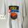 item listed by willynilllyfinds