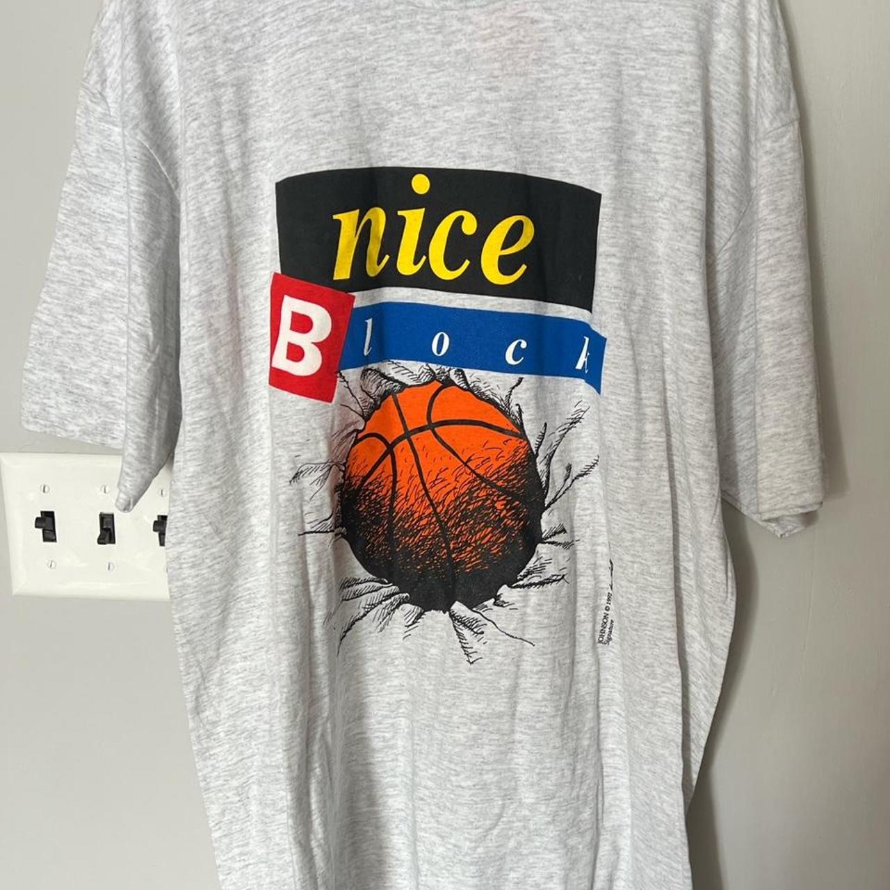 item listed by willynilllyfinds