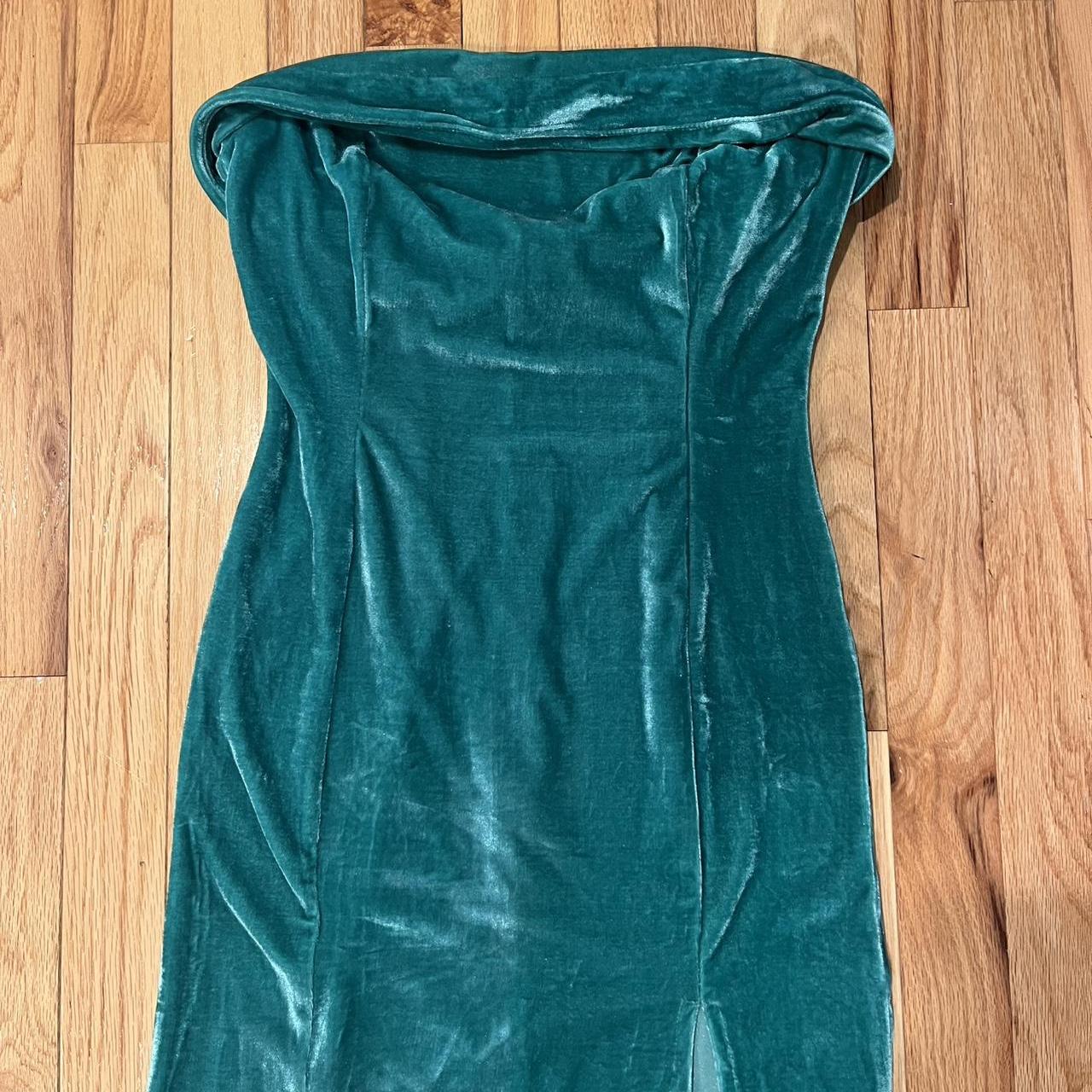item listed by _elledaly