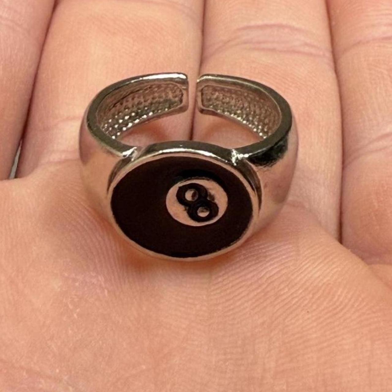 Get Ready for the STÜSSY Spring '24 Jewellery Collection - The Drop Date