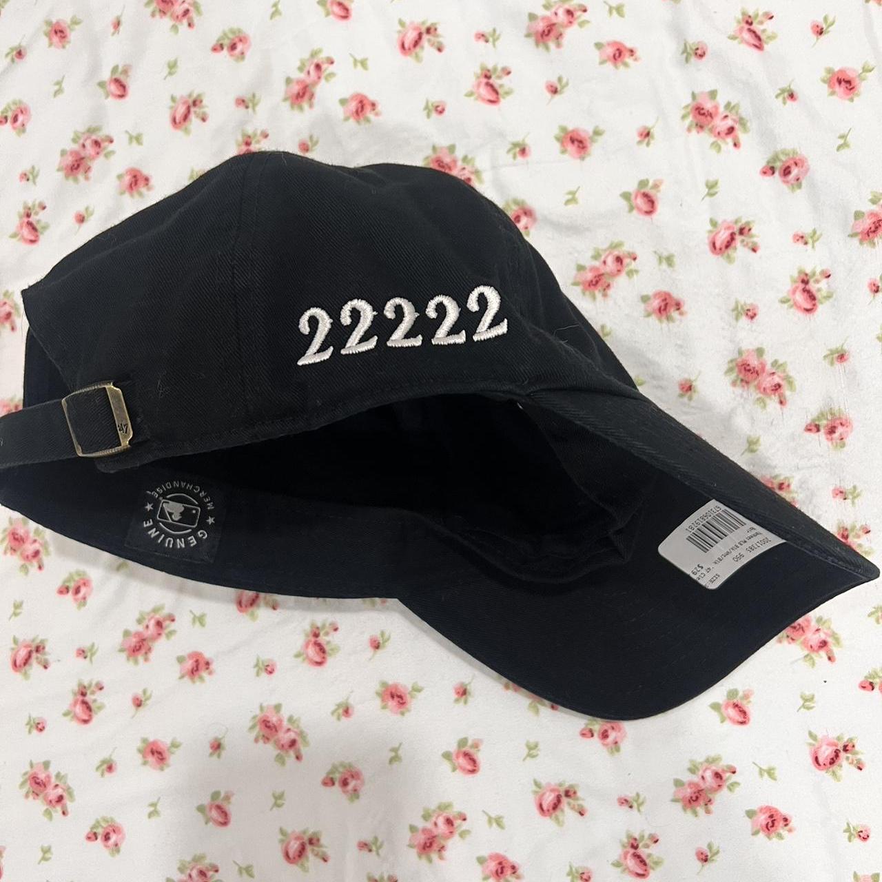 item listed by tattedhotlatinaclothing