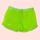 item listed by tattedhotlatinaclothing