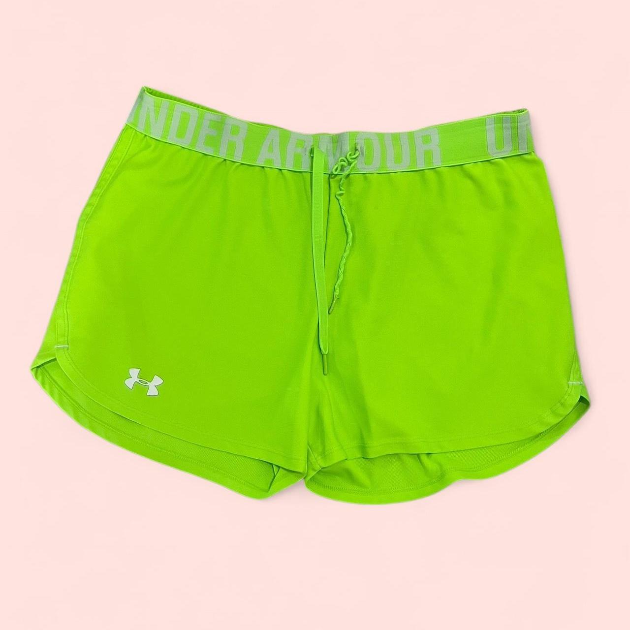 item listed by tattedhotlatinaclothing