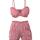 item listed by tattedhotlatinaclothing