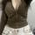 item listed by kittiecouture