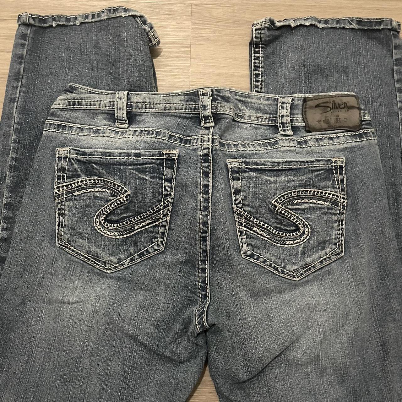 item listed by kittiecouture