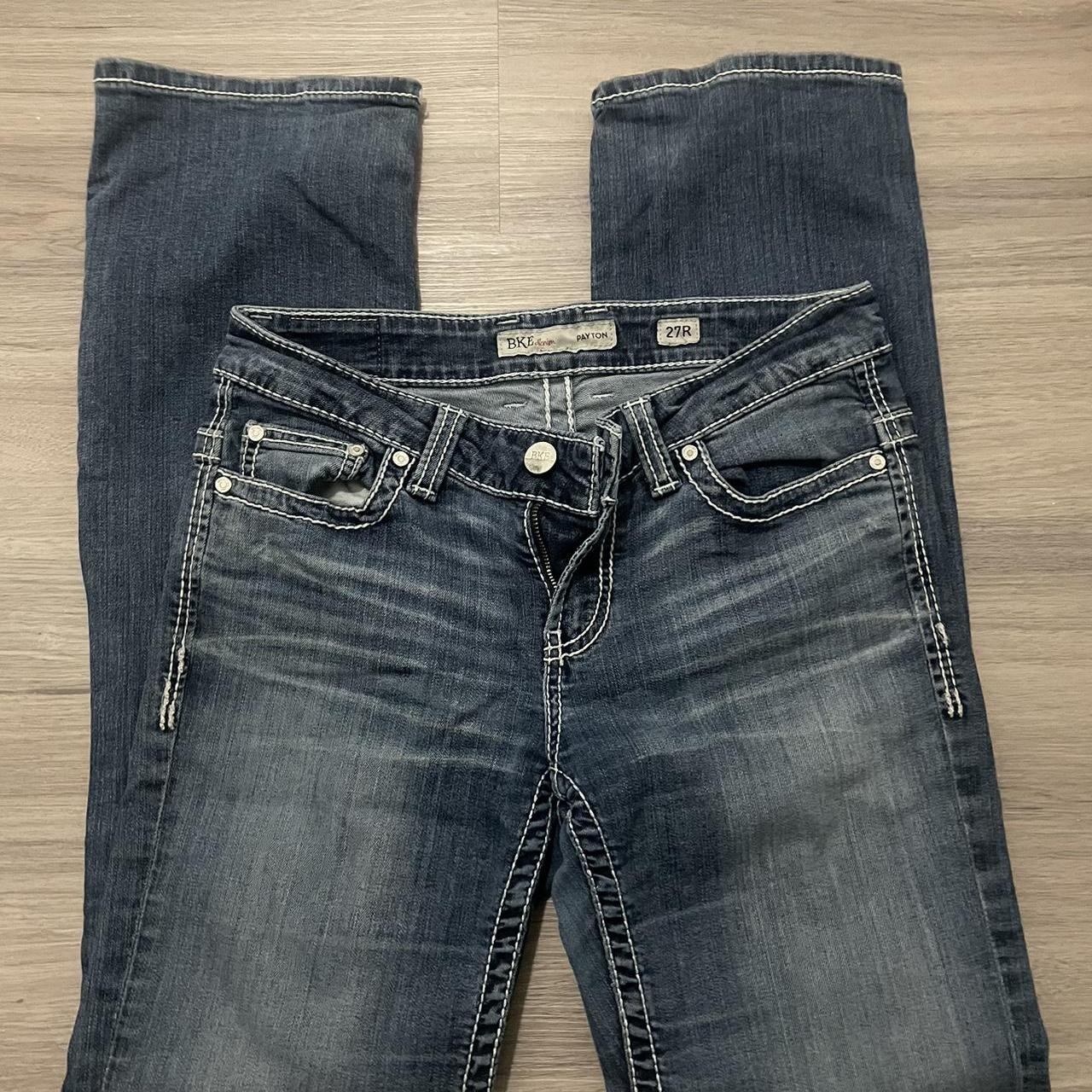 item listed by kittiecouture