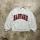 item listed by jonathantyler