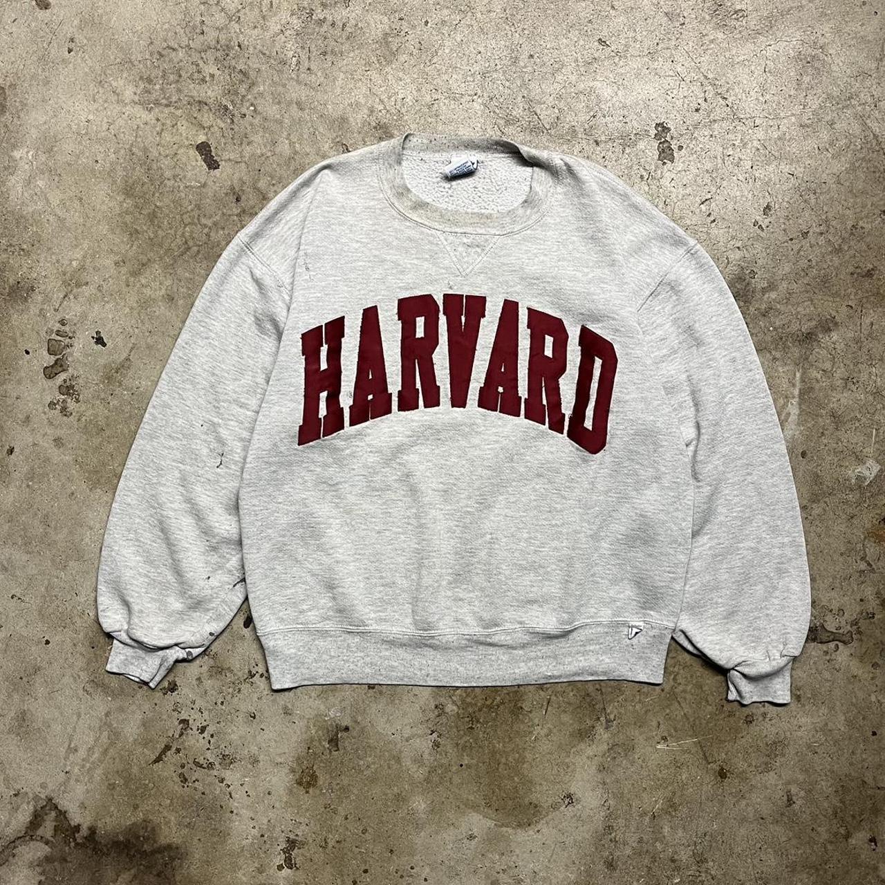 item listed by jonathantyler