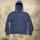 item listed by jonathantyler