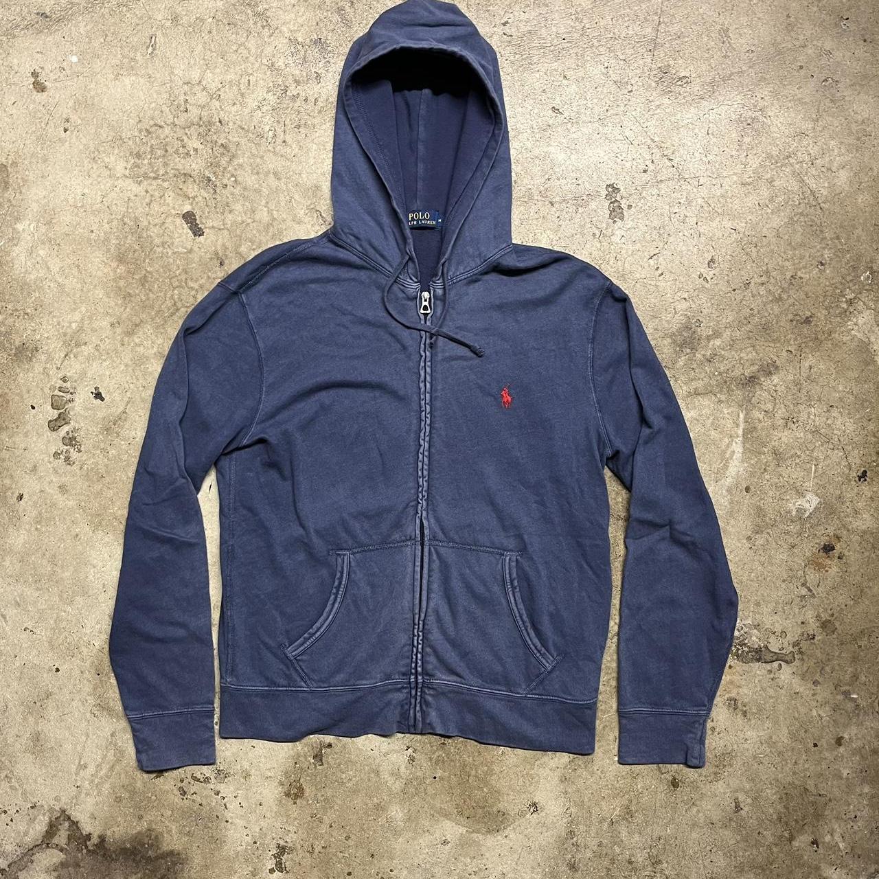 item listed by jonathantyler