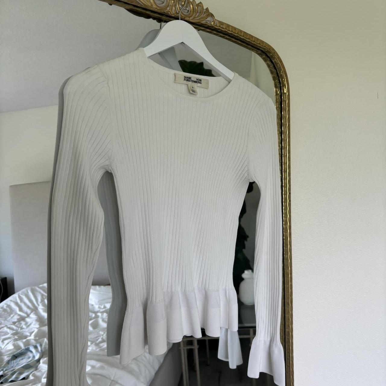 item listed by emmanuella1111