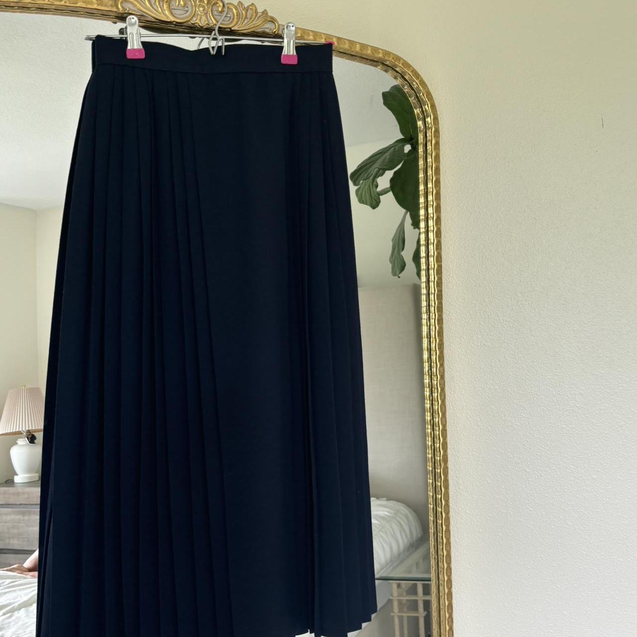 item listed by emmanuella1111