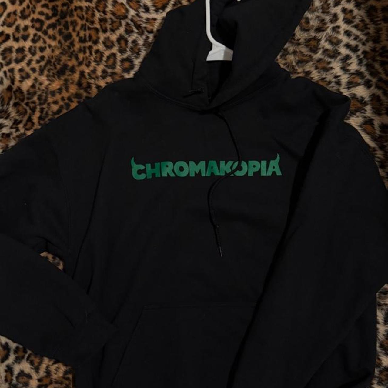 item listed by vvlonr