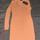item listed by heatherj123
